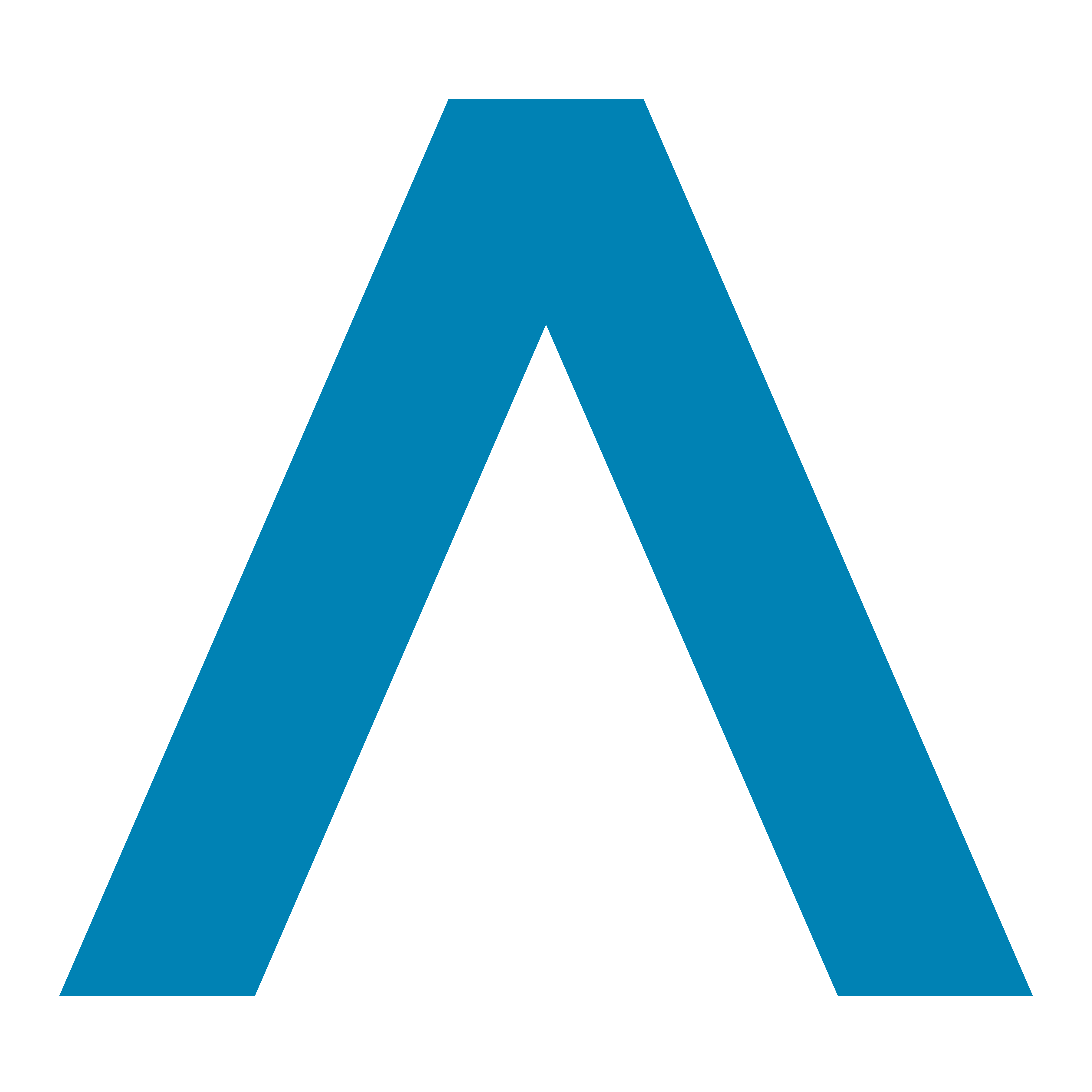 logo-arentio
